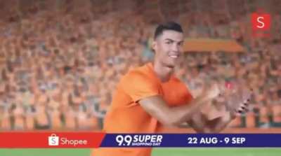 Shopee &amp;gt; Shopoop