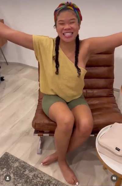 😍😍