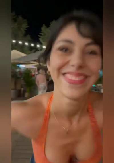 Buket Sena &Ouml;zdemir