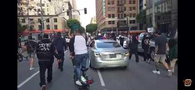Type of shit I&rsquo;m talkin about . YALL Marchin with them but south side bangin on YALL is Crazy