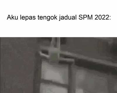 Batch 04 are seriously FUCKED