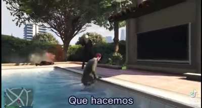 Willy??