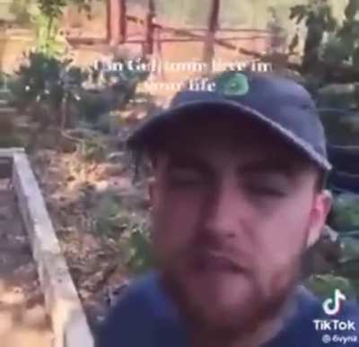 This is my Favorite Mac Miller Video. I watch it every morning before I start my day!!! 💕
