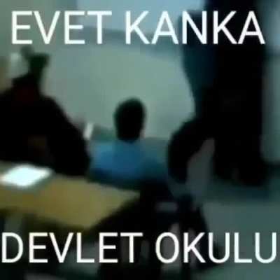 Ne olucak bu devlet okullarının h&acirc;li