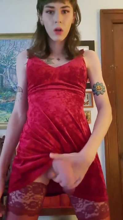 Rosie Marie Jackson