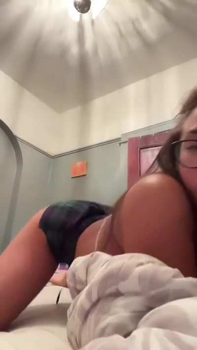 julianarogando