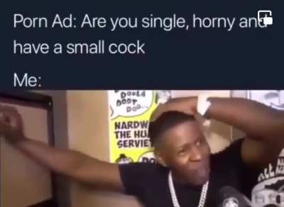 Is u the fbi?