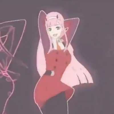 Tok tik
