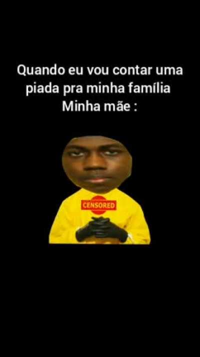 Ai num d&aacute;