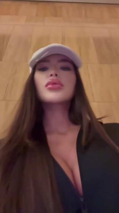 Bianca Anchieta