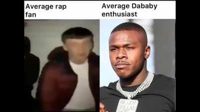 OMG HE LLOKS LIKE DABABY😩😩😩😩😩🥶🥶🥶🥶🥶🥵🥵🥵🥵🥵😫😫😫