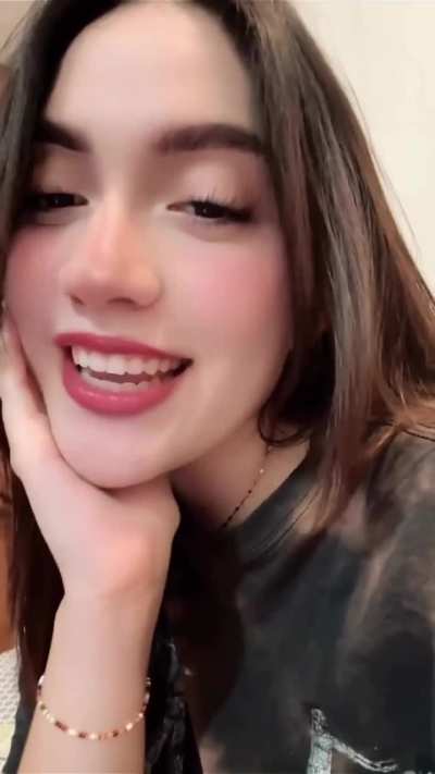 💕