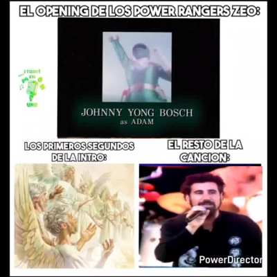 En su versi&oacute;n extendida