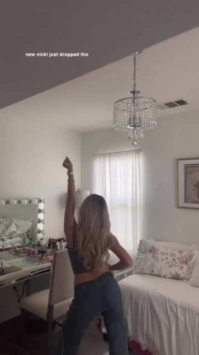 Booty🍑🍑