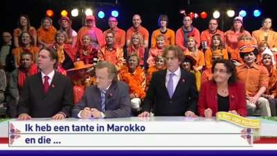 ik🚫ihe