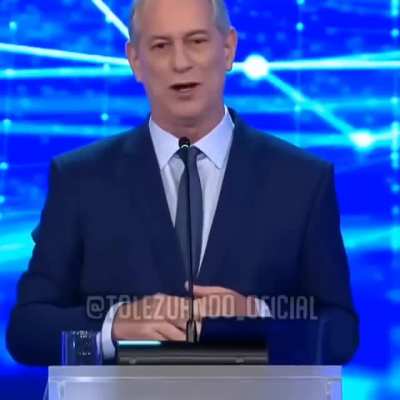 Propósito de vida