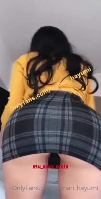 Yikes....