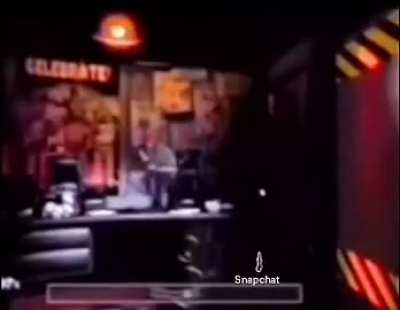 fnaf