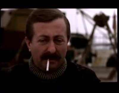 NABICAZ BE KAMİL