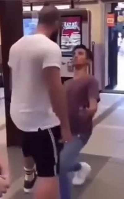 hmm