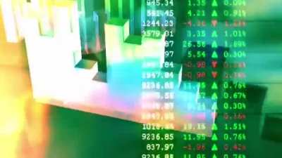 GOD! EVERYONE must watch this amazing piece on GME &amp;amp; Battle against the Hedgefunds! I promise it will give you goosebumps! Credit: The Jist (youtube)