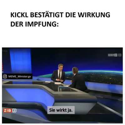 Hoppala!