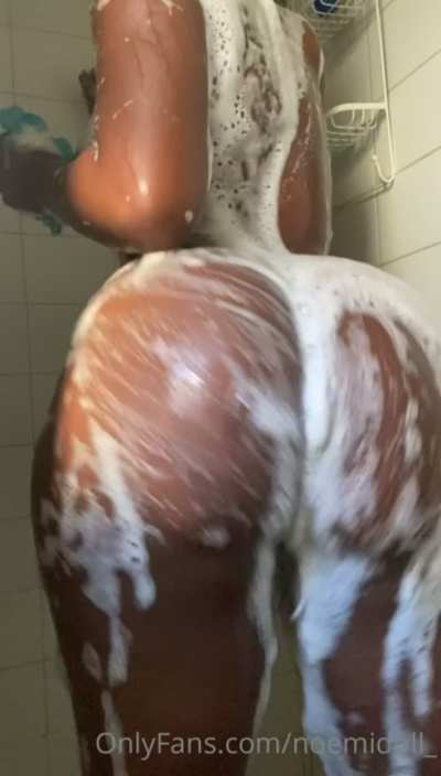 🍑