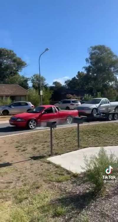 When one isn&rsquo;t enough