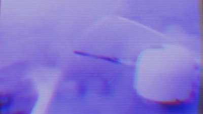 O t o m e l a r a w a v e