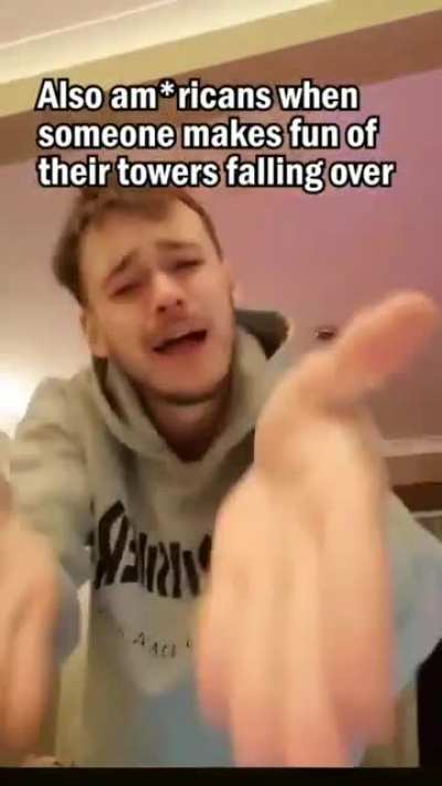 When
