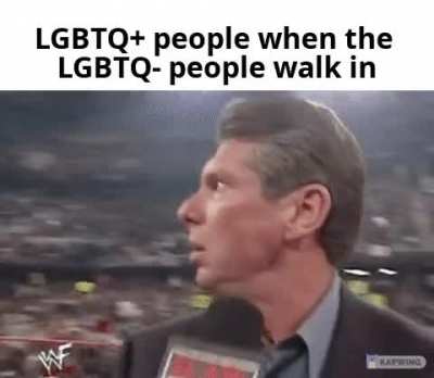 😨😨😨😨😨