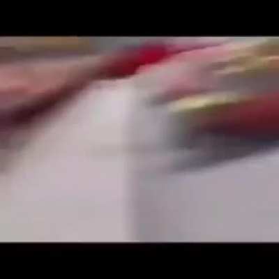 rule cars lore