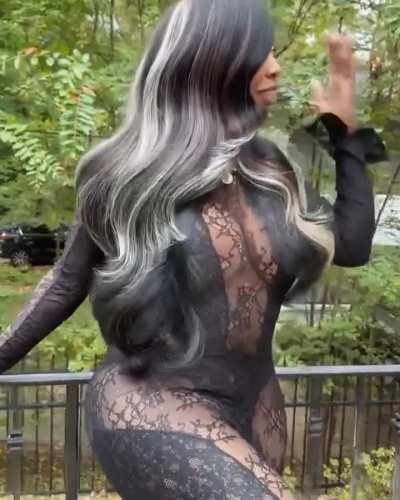 KASH DOLL