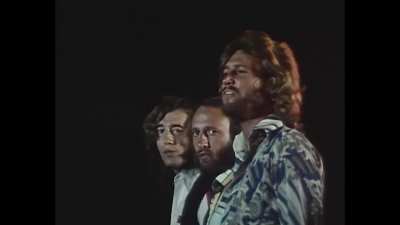 How Deep Is Your Love, 1977