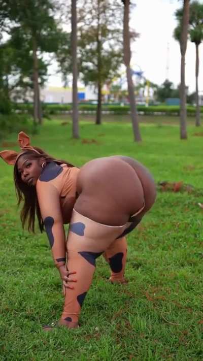 Moo