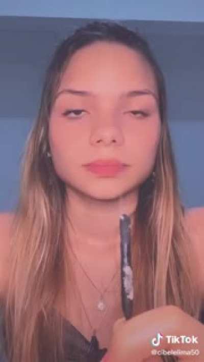Dos mesmos criadores de "Loucos da telecinese" vem ai "Os doidos da fuma&ccedil;a".