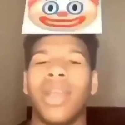 😔