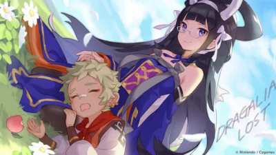 Translated Timeworn Torment Event song "Force Your Way"