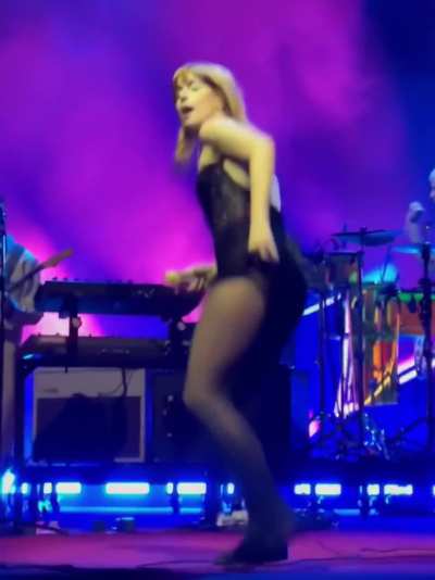 Juicy