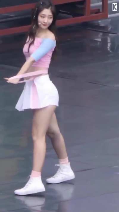 Chaeyeon