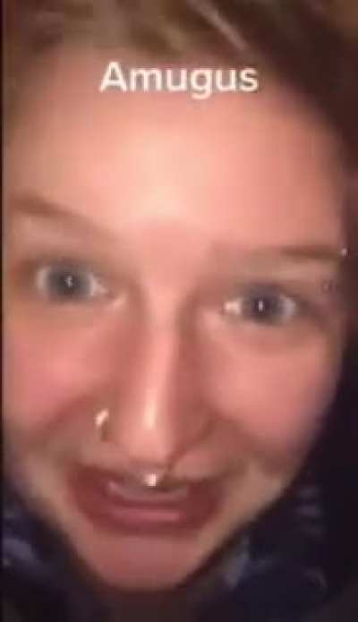 recorded trough a dirty trumpet's reflection at the band kid gathering