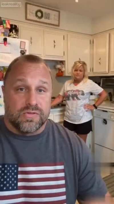 Tip of a 27 years happily married expert