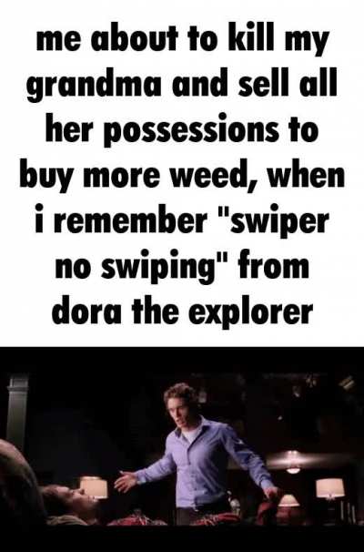 priorities