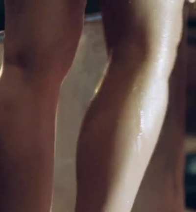 Emilia Clarke