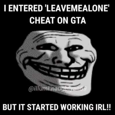 Laip sucks🤧