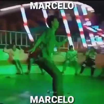 Marcelo Vibbing.Mp4