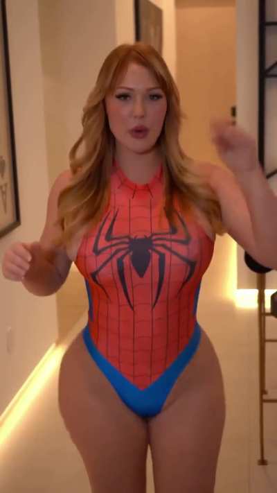 Sexy claps 