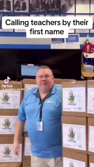 Hi Robert!!