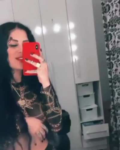 Tati Zaqui