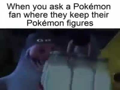 It&rsquo;s right there